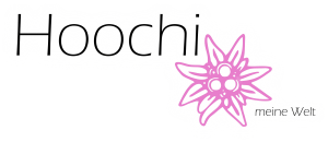 hoochi_logo_schwarz