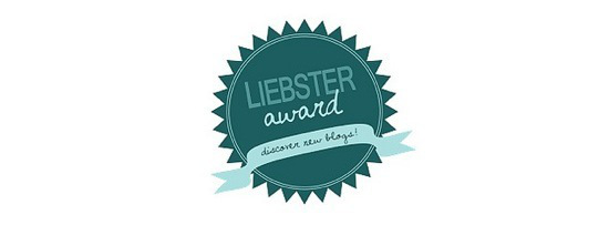 liebster_award1
